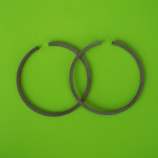 Кольца поршневые ПД-10, П-350 (Р1)